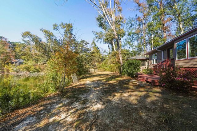 2778 Red Maple Ridge, Tallahassee, FL 32301