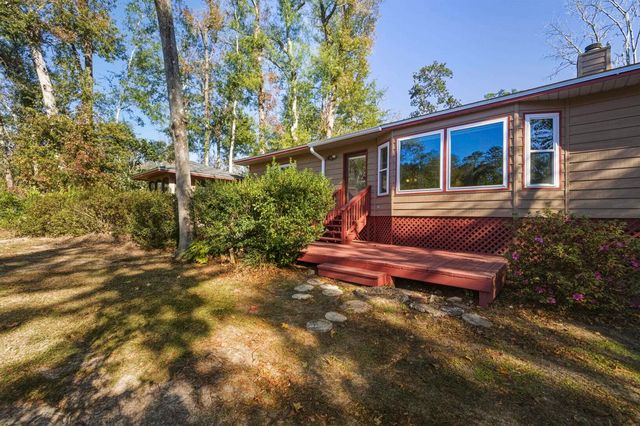 2778 Red Maple Ridge, Tallahassee, FL 32301