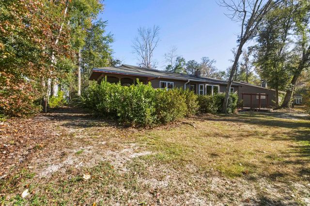 2778 Red Maple Ridge, Tallahassee, FL 32301