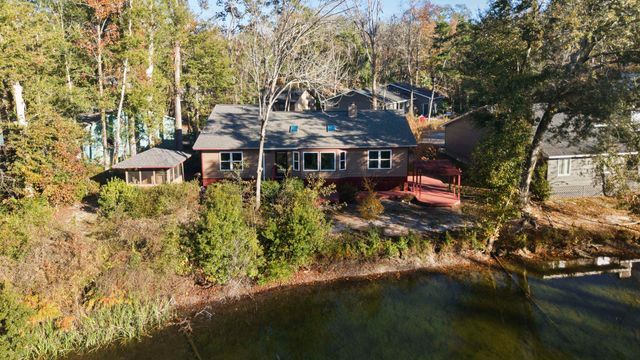 2778 Red Maple Ridge, Tallahassee, FL 32301