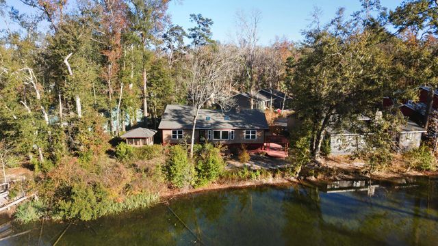 2778 Red Maple Ridge, Tallahassee, FL 32301