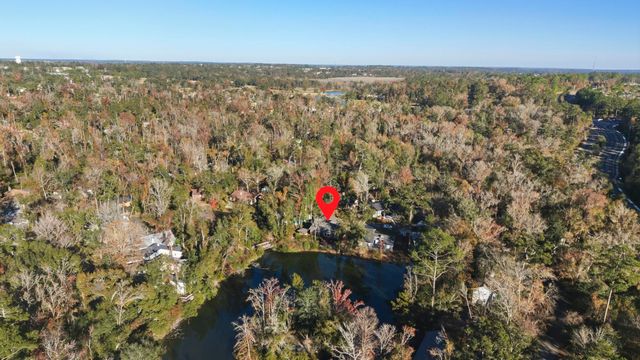 2778 Red Maple Ridge, Tallahassee, FL 32301
