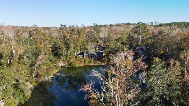 2778 Red Maple Ridge, Tallahassee, FL 32301