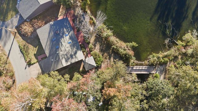 2778 Red Maple Ridge, Tallahassee, FL 32301