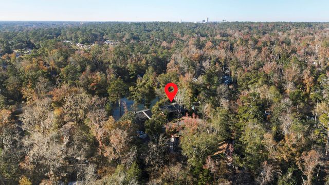 2778 Red Maple Ridge, Tallahassee, FL 32301