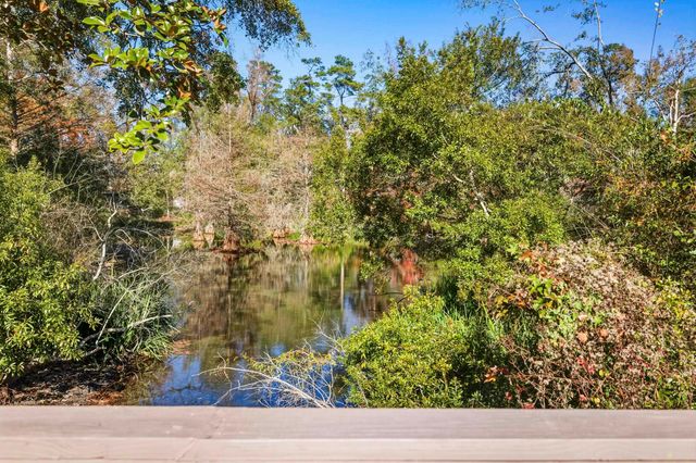 2778 Red Maple Ridge, Tallahassee, FL 32301