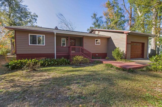 2778 Red Maple Ridge, Tallahassee, FL 32301