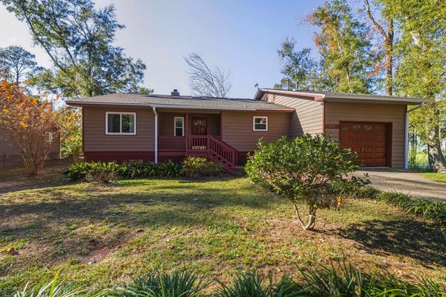 2778 Red Maple Ridge, Tallahassee, FL 32301