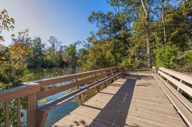 2778 Red Maple Ridge, Tallahassee, FL 32301