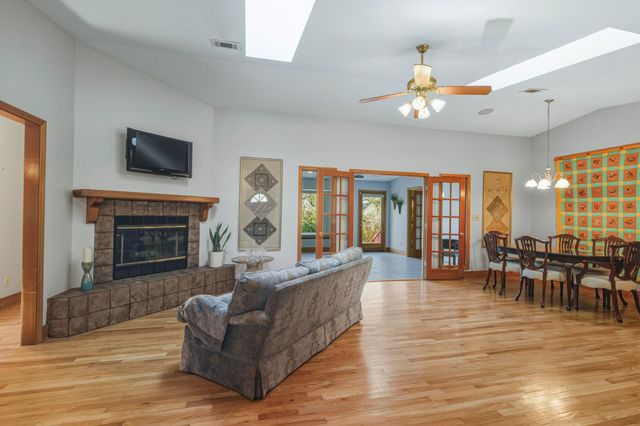 2778 Red Maple Ridge, Tallahassee, FL 32301