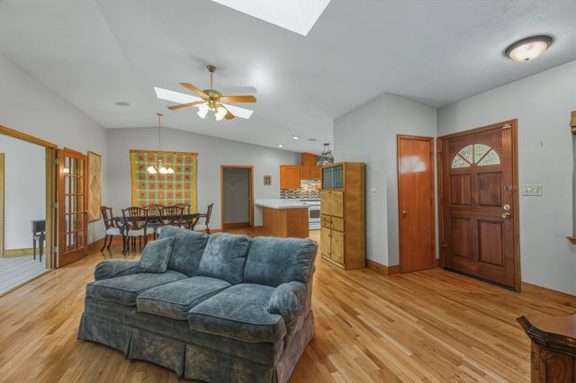 2778 Red Maple Ridge, Tallahassee, FL 32301