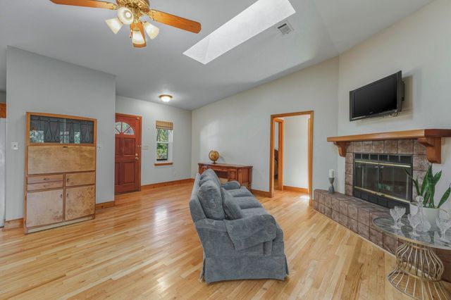 2778 Red Maple Ridge, Tallahassee, FL 32301