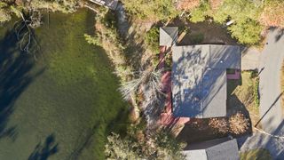 2778 Red Maple Ridge, Tallahassee, FL 32301