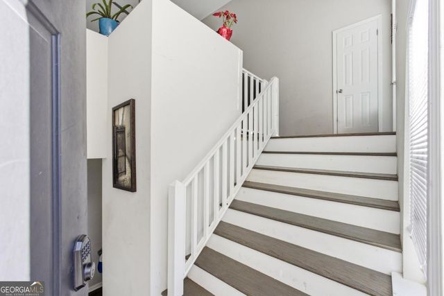 7347 Bramble Oak Drive, Douglasville, GA 30134