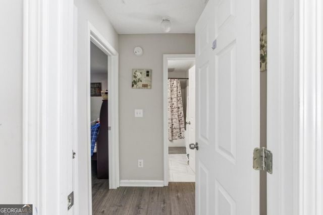 7347 Bramble Oak Drive, Douglasville, GA 30134