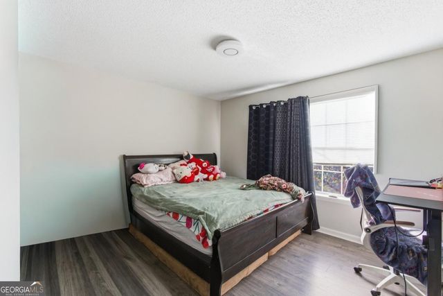 7347 Bramble Oak Drive, Douglasville, GA 30134