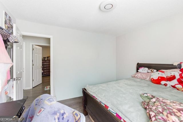 7347 Bramble Oak Drive, Douglasville, GA 30134