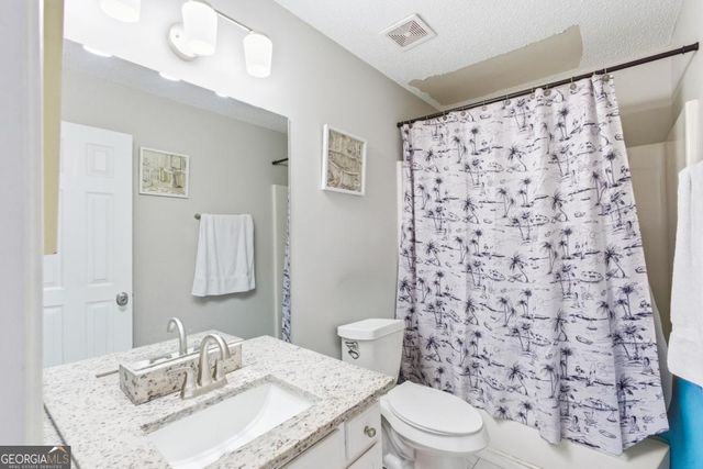 7347 Bramble Oak Drive, Douglasville, GA 30134