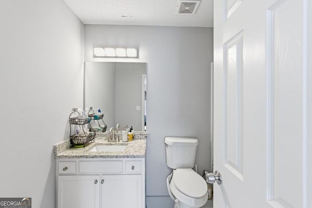 7347 Bramble Oak Drive, Douglasville, GA 30134