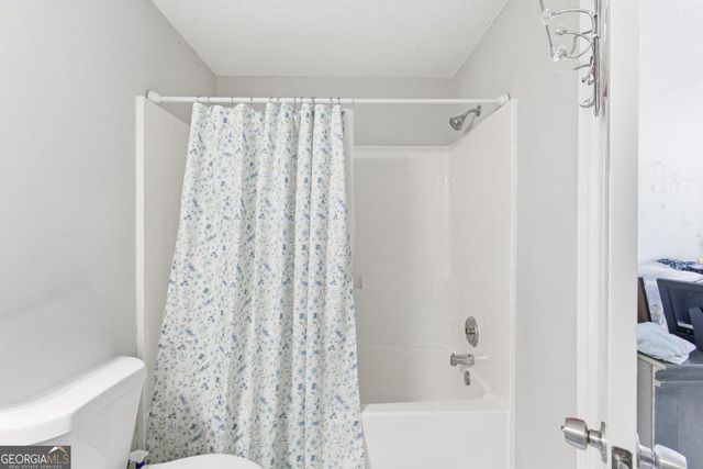 7347 Bramble Oak Drive, Douglasville, GA 30134