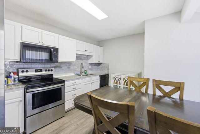 7347 Bramble Oak Drive, Douglasville, GA 30134