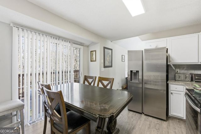 7347 Bramble Oak Drive, Douglasville, GA 30134