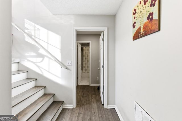 7347 Bramble Oak Drive, Douglasville, GA 30134