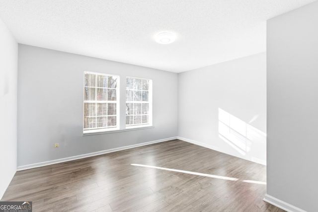 7347 Bramble Oak Drive, Douglasville, GA 30134