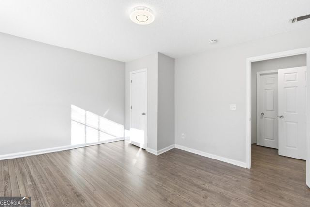 7347 Bramble Oak Drive, Douglasville, GA 30134