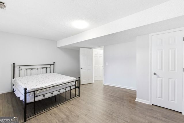 7347 Bramble Oak Drive, Douglasville, GA 30134