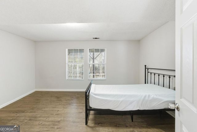 7347 Bramble Oak Drive, Douglasville, GA 30134