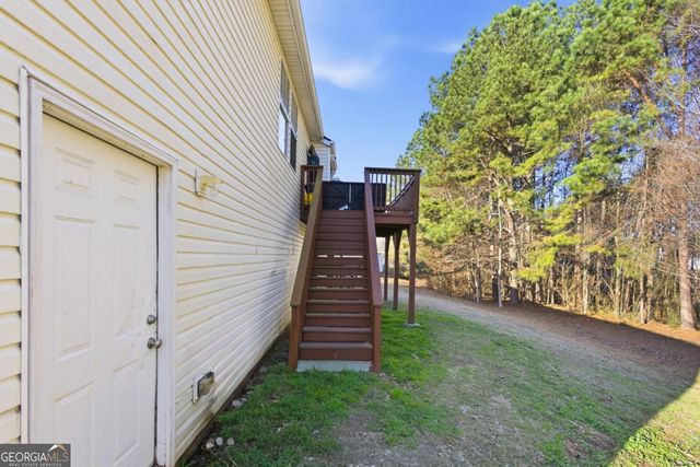 7347 Bramble Oak Drive, Douglasville, GA 30134