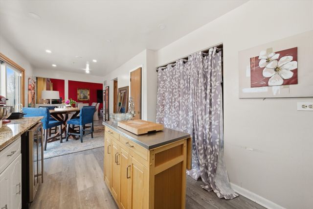 19913 ARROYO Avenue, Lynwood, IL 60411