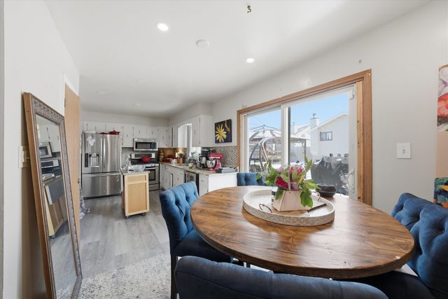 19913 ARROYO Avenue, Lynwood, IL 60411