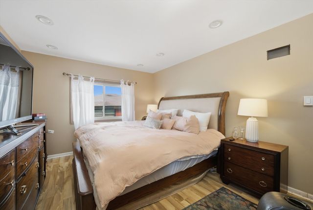 19913 ARROYO Avenue, Lynwood, IL 60411