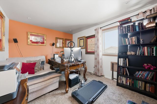 19913 ARROYO Avenue, Lynwood, IL 60411