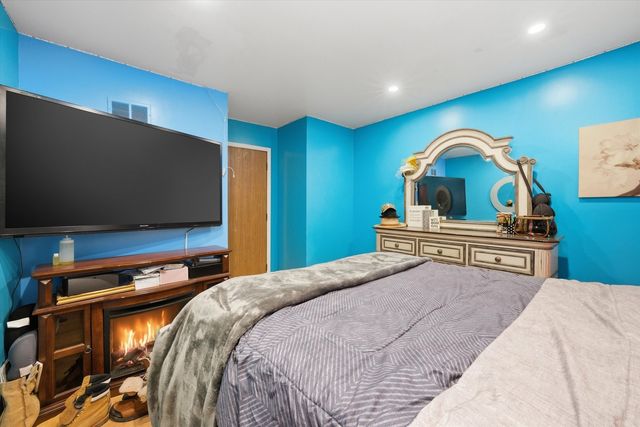 19913 ARROYO Avenue, Lynwood, IL 60411