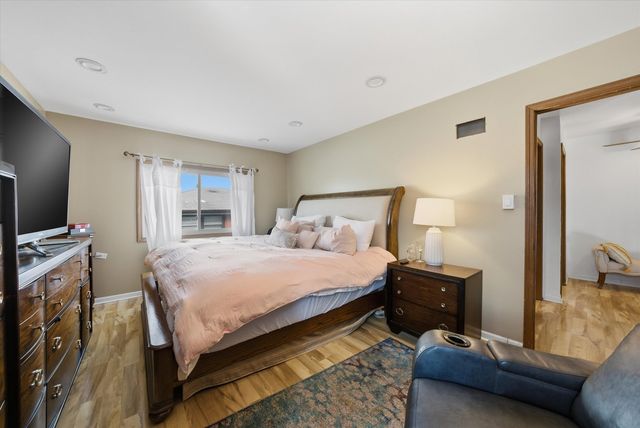 19913 ARROYO Avenue, Lynwood, IL 60411