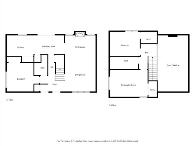 19913 ARROYO Avenue, Lynwood, IL 60411