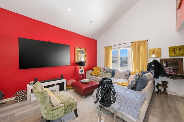 19913 ARROYO Avenue, Lynwood, IL 60411