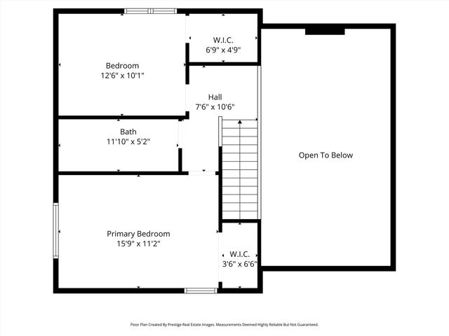 19913 ARROYO Avenue, Lynwood, IL 60411