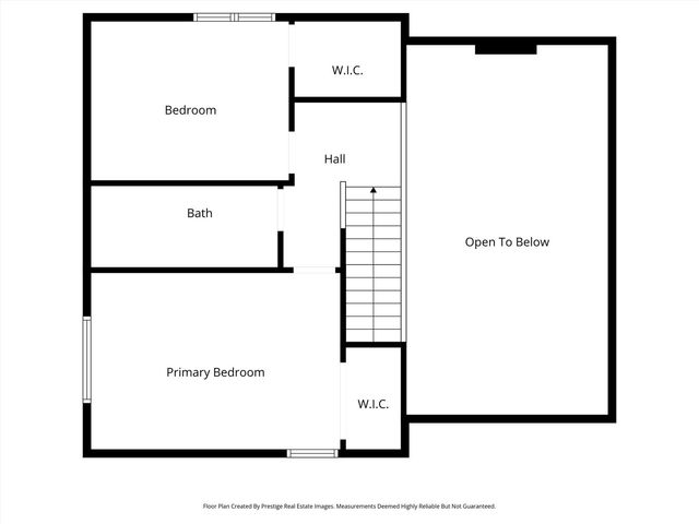 19913 ARROYO Avenue, Lynwood, IL 60411