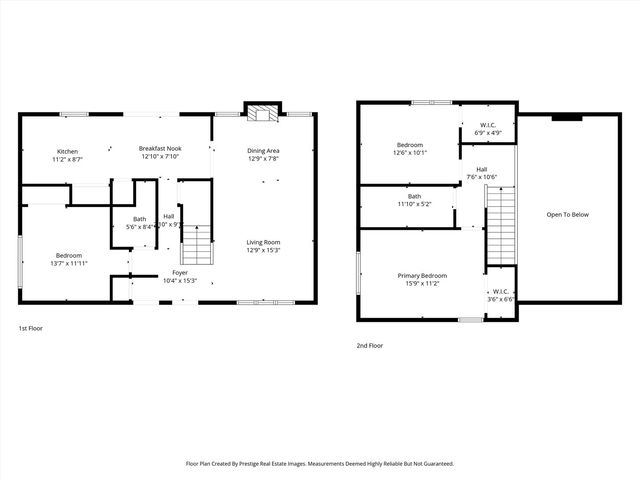 19913 ARROYO Avenue, Lynwood, IL 60411