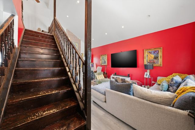 19913 ARROYO Avenue, Lynwood, IL 60411