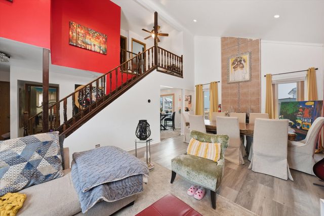 19913 ARROYO Avenue, Lynwood, IL 60411