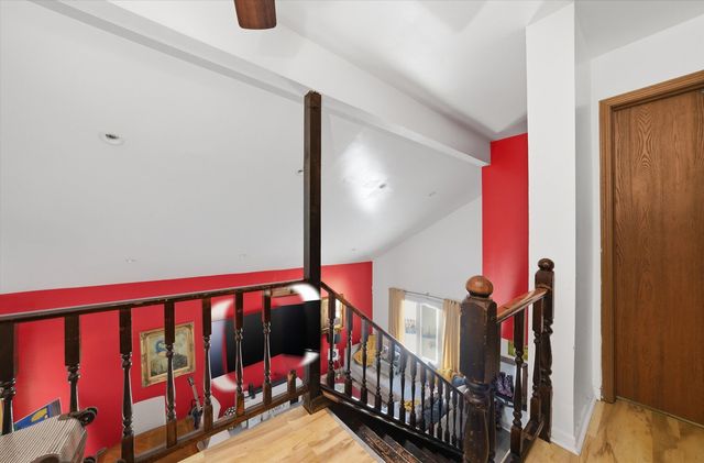 19913 ARROYO Avenue, Lynwood, IL 60411