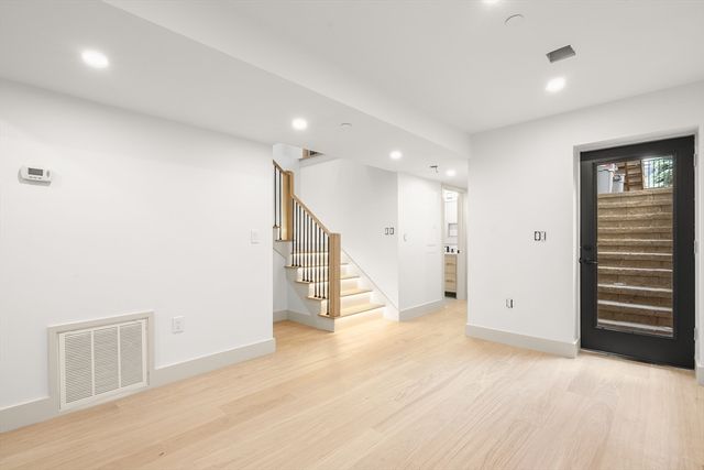 17 Princeton St 1, Boston, MA 02128