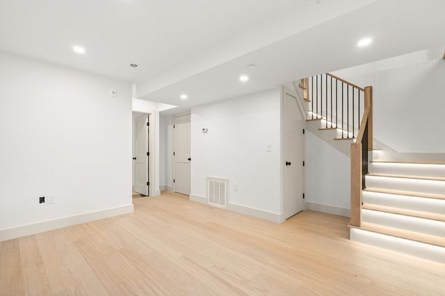 17 Princeton St 1, Boston, MA 02128