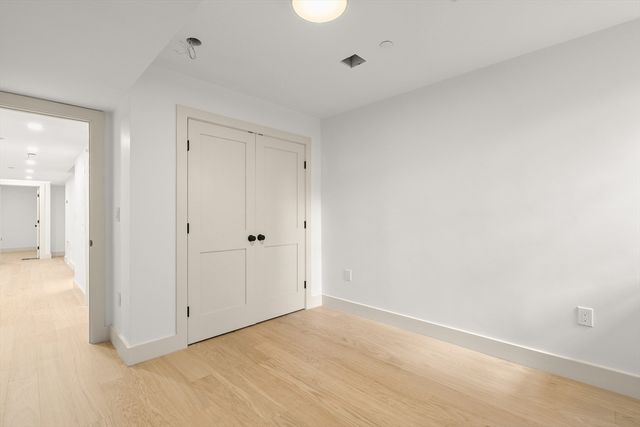17 Princeton St 1, Boston, MA 02128
