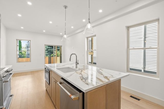 17 Princeton St 1, Boston, MA 02128